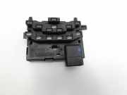 Audi A3 8P 04-08 Lenkwinkelsensor