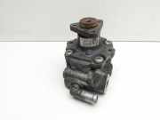 Audi A5 8F Cabrio 09-12 TDI 3,0 176KW Servopumpe Hydraulikpumpe Lenkung