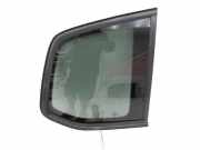 VW Touran II 5T 15-21 Seitenscheibe Feste Scheibe Rechts Hinten Orig. getönt