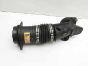 Mercedes C205 C400 15-18 3,0 245KW Ansaugrohr Luftschlauch Links