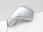 Opel Antara 07-11 Spiegel Aussenspiegel Links