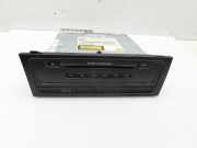 Audi A5 8T 07-12 CD-Wechsler Wechsler orig.