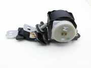 Mazda 6 GH 08-10 Lim Gurt Sicherheitsgurt Mitte Hinten