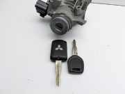 Mitsubishi Space Star II 16-19 Schliesszylinder Z?ndschloss Schl?ssel Schliessanlage
