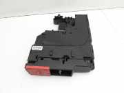 Mercedes GLK 300 X204 08-12 3,0 170KW Sicherungskasten Zentralelektrik