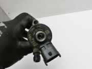 Peugeot 207 CC 07-09 HDi 1,6 80KW Injektor Einspritzdüse Zyl.2