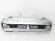 Mercedes W251 R350 07-10 Stoßstange Stoßfänger Frontschürze Vorne AMG Styling