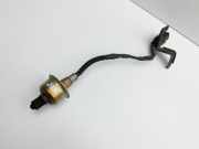 Hyundai I30 FD 07-11 1,6i 85KW Lambdasonde Vorkat