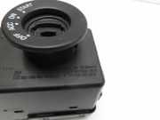 Chrysler Grand Voyager V 08-10 Zündschloss Startschalter WIN Modul