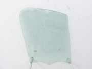 Fiat Talento 296 16-21 VAN Seitenscheibe RVK Türscheibe Rechts Vorne