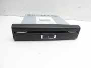 Citroen C4 Picasso II 13-16 Autoradio CD-Player CD-Laufwerk