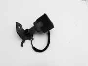 Fiat Tipo II 357 16-20 Kombi Gurtschloss Links Hinten