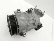 Opel Crossland X P17 17-20 TD 1,6 88KW Klimakompressor Klima Kompressor