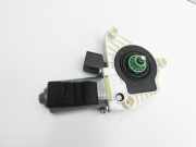 Mercedes CLA 250 C117 13-16 Coupe Fensterhebermotor Rechts Hinten