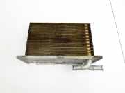 VW Golf VI 5K 08-12 TSI 1,2 63KW Ladeluftkühler für Ansaugbrücke Kühler