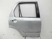 Honda CR-V II RD 01-06 Geländewagen Tür Rechts Hinten