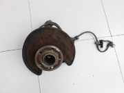 Mercedes W177 A200d 18-22 Lim 2,0d 110KWAchsschenkel Radnabe Rechts Hinten