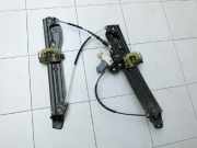BMW F11 530d 10-13 Kombi Fensterhebermotor Links Vorne