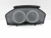 Volvo V60 D4 10-13 2,0d 120KW Kombiinstrument Tacho
