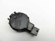 Ford Mondeo 5 V CF 14-19 Regensensor