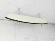 Mini One R56 LCI 13-16 3T Spoiler für Heckklappe