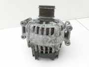 Mercedes W204 07-11 1,8 115KW Lichtmaschine Generator 120A 14V