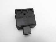 Peugeot RCZ 10-15 LWR Schalter Leuchtweitenregler Leuchtweitenregulierung