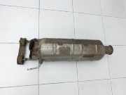 Peugeot 4007 GP 07-12 HDI 2,2 115KW Partikelfilter Rußpartikelfilter Dieselpartikelfilter DPF