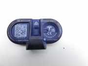 Tesla Model 3 Perf 20-23 Reifendruck Sensor Radsensor Reifendrucksensor Vorne Rechts