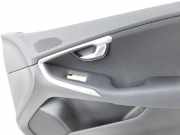 Volvo V40 525 12-16 Kombi Türverkleidung Türpappe Rechts Vorne