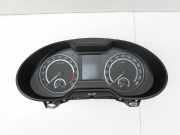 Skoda Octavia VRS III 5E 12-16 TDI 2,0 110KW Kombiinstrument Tacho