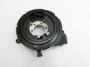 BMW 1er E82 07-11 Airbag Schleifring Wickelfeder