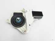 Audi A5 8T 11-16 5T Fensterhebermotor Links Vorne