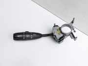 Mercedes W245 B200 06-08 Lenkstockschalter Blinker Wischer Kombischalter