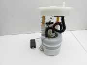 MINI Cooper S All4 R60 14-16 1,6 140KW Kraftstoffpumpe Kraftstoff Förderpumpe Tankgeber