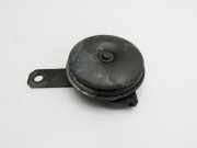 Toyota Prius W2 II 05-09 Hupe Signalhorn