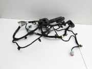 Ford Focus IV 4 HP 18-22 Kombi Kabelbaum T?r und Fensterheber Links Vorne