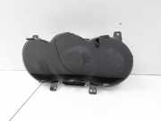 Kia Sorento XM 09-12 CRDi 2,2 145KW Kombiinstrument Tacho