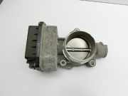 Citroen C4 Grand Picasso 06-10 1997 103KW EW10A Drosselklappe