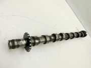 Ford Focus CC 06-08 TDCi 2,0 100KW C20DD0X Nockenwelle Auslass