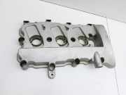 Audi A6 4F C6 05-09 3.2 188KW AUK Ventildeckel Zylinderkopfhaube Rechts