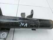 Ford Connect V408 13-18 Federbein Stossdämpfer Vorne Rechts