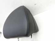 Hyundai Tucson IV NX4 20-24 Kopfstütze für Beifahrer Sitz Rechts oder Links Vorne Leder