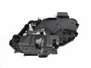 Ford Focus II CC 08-10 Cabriolet Türschloss mit ZV Stellmotor Links Vorne