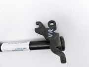 BMW F40 M135i 19-25 5T Scharnier für Motorhaube Motorhaubenscharnier Rechts mit Passantenschutz