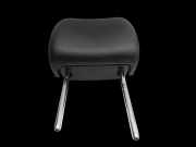 VW Passat 3C B7 10-15 Kombi Kopfstütze für Beifahrer Sitz Rechts oder Links Vorne