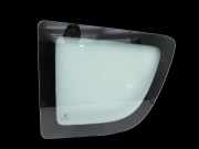 Fiat Doblo II 263 10-15 Kombi Seitenscheibe Feste Scheibe Links Hinten