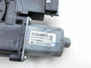 Hyundai Santa Fe III DM 12-15 Fensterhebermotor mit Fensterheber Links Vorne