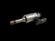 Seat Leon 5F ST FR 13-18 TSI 1,4 110KW Einspritzdüse Einspritzventil Zyl.4