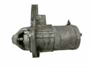 Nissan Micra K12 05-10 1,6I 81KW Autom Anlasser Starter